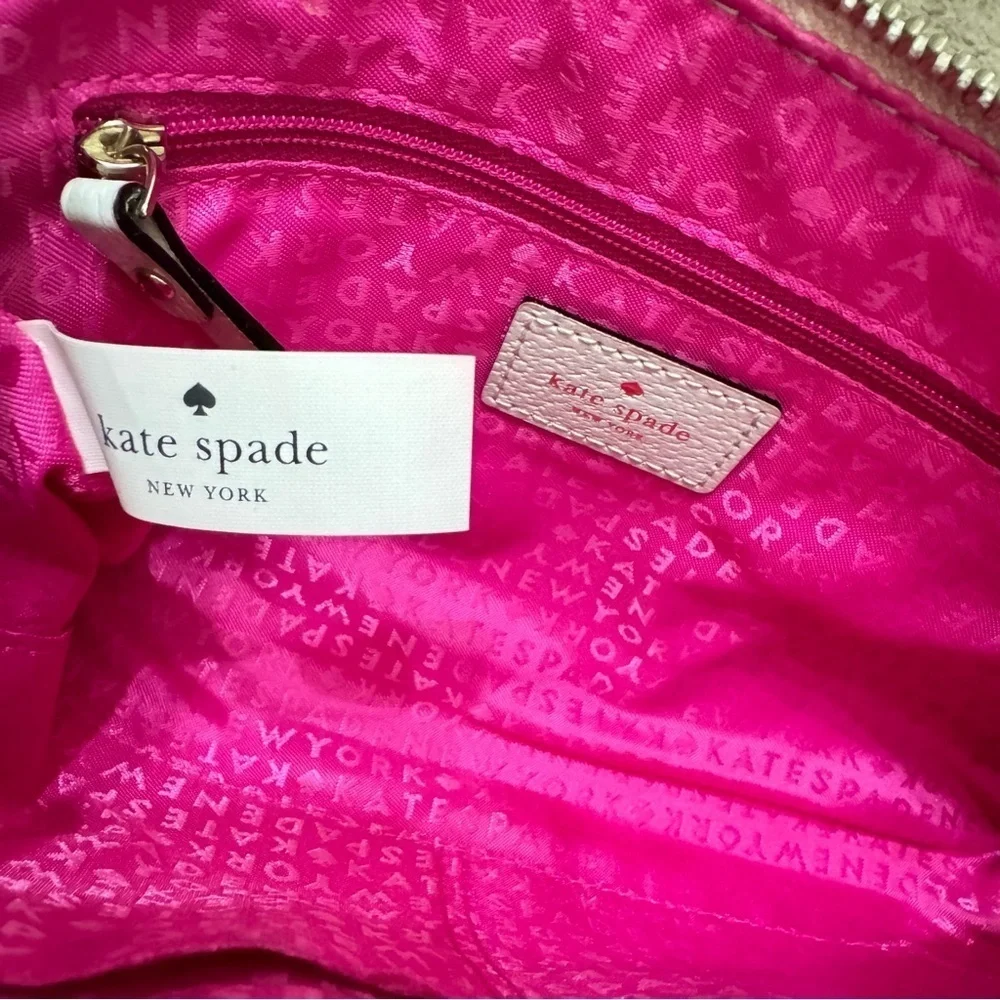 Kate‎ Spade Wellesley Byrd